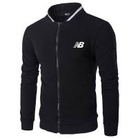cms/erpbt/backend/web/uploads/erp/collection/images/Men Clothes/JIESHI/EN0254277/img_b/EN0254277_img_b_1